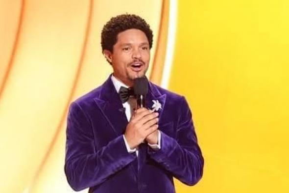 احتجاجات
      الهجرة
      تصنع
      الحدث
      في
      «غرامي»
      2026
      وترامب
      يهدد
      مقدم
      الحفل