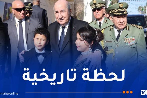 وزير
البريد:
غارا
جبيلات..
فخر
أن
تكون
شاهدًا
على
ما
يُبنى
لأجيال
قادمة