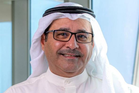 الشايع:
      أرض
      في
      دبي
      أفضل
      من
      إنفيديا
      (فيديو)