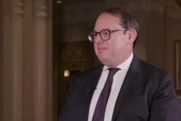 السفارة
الأمريكية
فى
بغداد:
استقلال
الحكومة
العراقية
يحمى
سيادة
العراق