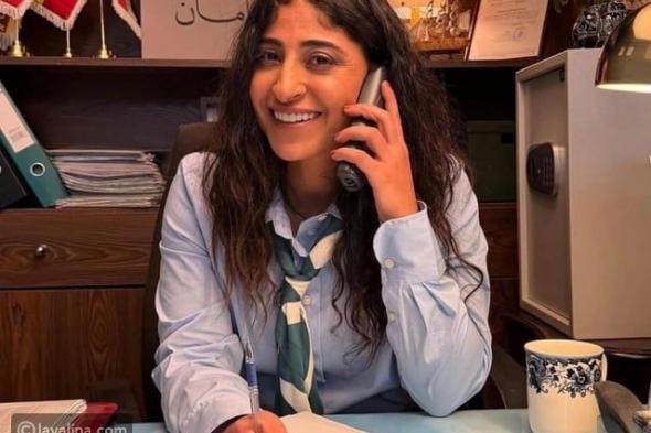 شجون الهاجري تقتحم رمضان 2026 بعملين متناقضين