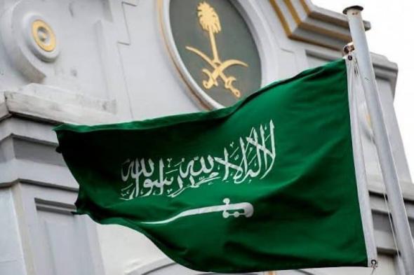 السعودية
تعزّي
الكونغو
في
ضحايا
انهيار
منجم
روبايا