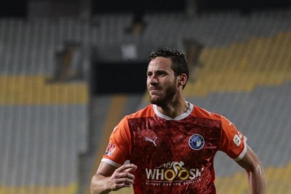 بعد
      بيان
      اللاعب..
      الأهلي
      يحسم
      موقفه
      من
      عودة
      رمضان
      صبحي
      برد
      قاطع