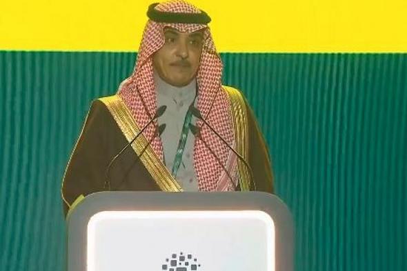 سلمان
الدوسري
يعلن
إصدار
وثيقة
مبادئ
الذكاء
الاصطناعي
في
الإعلام