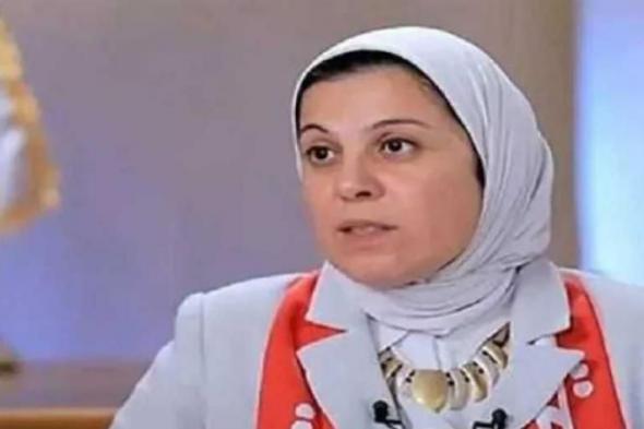 الهلال
      الأحمر
      المصري:
      تقديم
      خدمات
      إنسانية
      متكاملة
      للفلسطينيين
      فور
      وصولهم
      إلى
      معبر
      رفح