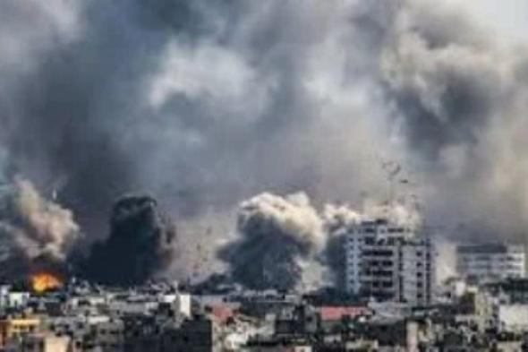 استشهاد فلسطينيين اثنين وإصابة آخرين جراء انتهاكات إسرائيلية بشمال وجنوب غزة