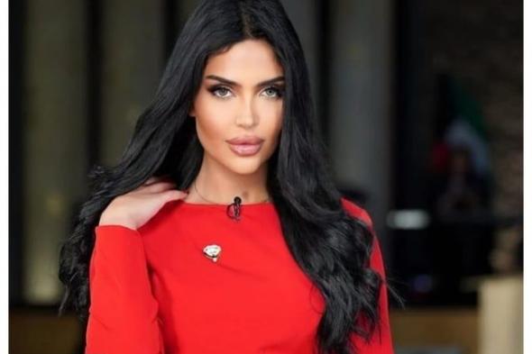 زينب يوسف شعبان تكشف كواليس دورها في لعبة وقلبت جد