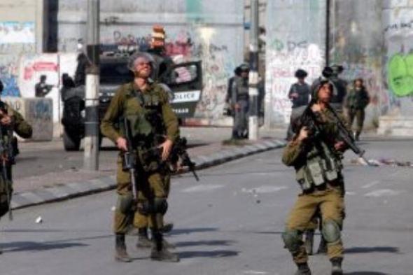 الوطنى الفلسطينى: إخطار الاحتلال بهدم 14 منزلاً فى سلوان انتهاك صارخ