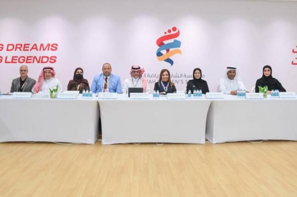 الفحيص
      الأردني
      يدشن
      «سلة
      عربية
      السيدات»
      بلقاء
      الفتاة
      الكويتي