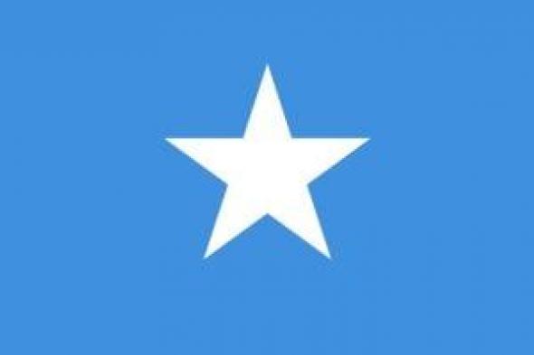 الصومال
يبحث
الدعم
العسكري
والصحي
واللوجيستي
المقدم
من
الاتحاد
الأوروبي