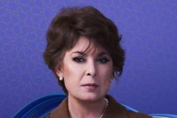 قناة
cbc
تروج
لمسلسل
توابع
ببوستر
للنجمة
أنوشكا