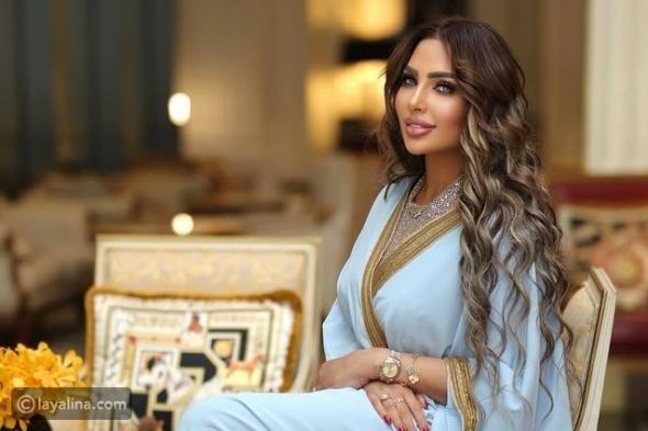 محاكمة سارة خليفة: تأجيل ومرافعات دفاعية مكثفة