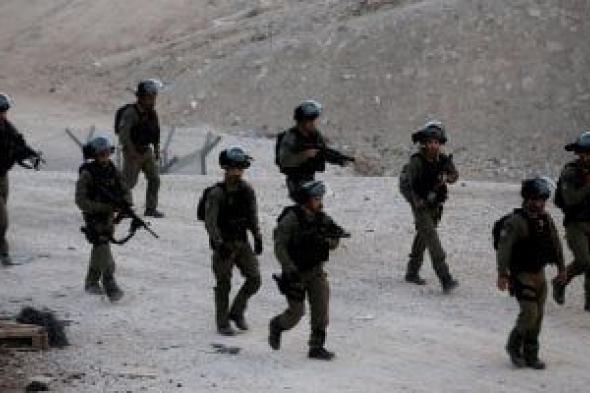 «مقاومة
الجدار
والاستيطان»:
1872
اعتداء
نفذها
الاحتلال
ومستوطنوه
يناير
الماضى