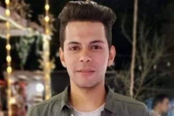 من أول جلسة.. إحالة المتهم بقتل أطفال قرية الراهب فى المنوفية إلى المفتى