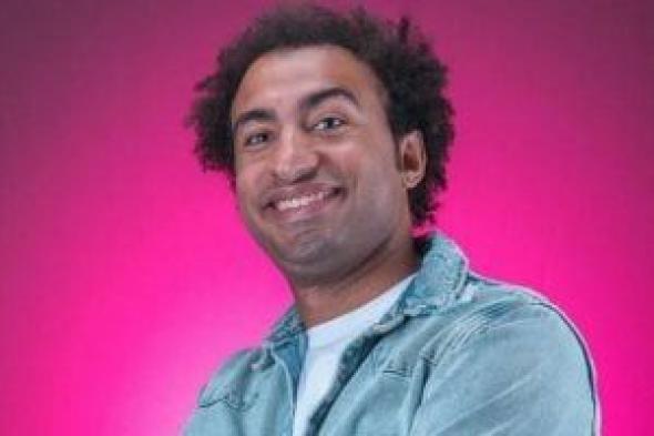 تأجيل
تصوير
فيلم
«ولاد
العسل»
بطولة
على
ربيع
ومحمد
أنور