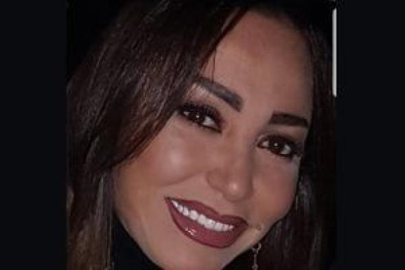 وفاة
الفنانة
التونسية
سهام
قريرة
فى
القاهرة
بعد
حادث
سير