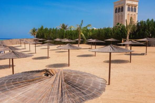 بصمة
السلامة
وتناغم
الطبيعة:
حملة
جديدة
لحماية
الشواطئ
2026