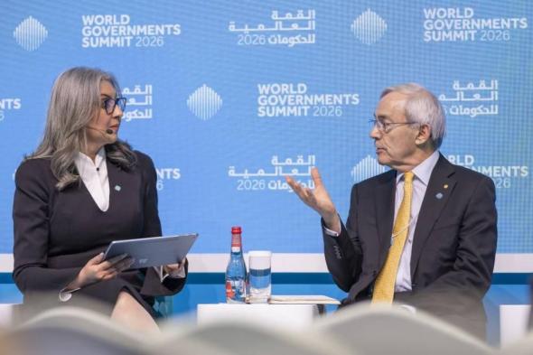 12
عالماً
شاباً
يستعرضون
إنجازاتهم
واتجاهاتهم
المستقبلية