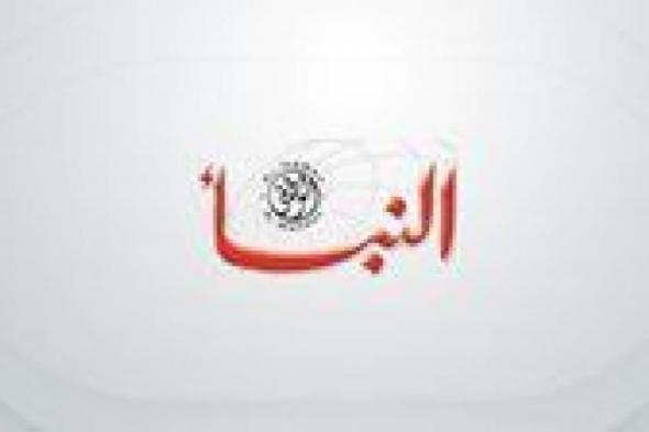 وزير
      الصحة
      يبحث
      مع
      نظيرته
      السويدية
      دعم
      أهالي
      غزة