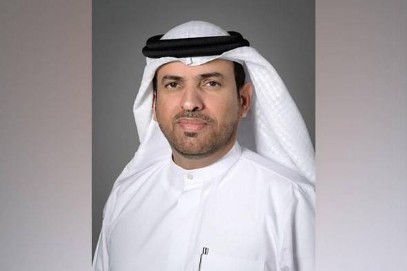 «إسلامية
      دبي»
      تكرّم
      خبراءها..
      عطاءٌ
      صنع
      الفرق
      وأسّس
      لمسيرة
      التميّز