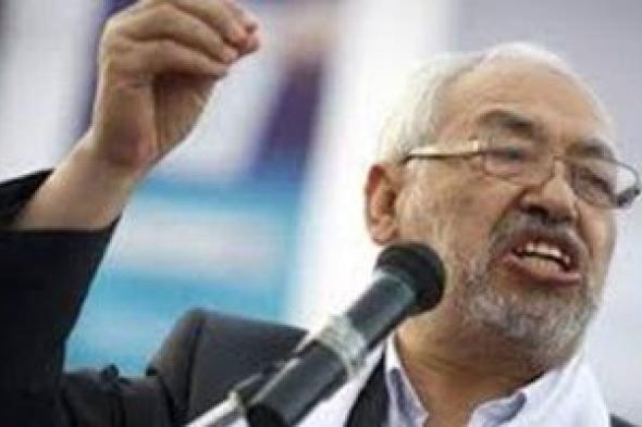 محكمة
تونسية
تقضى
بسجن
رئيس
حركة
النهضة
راشد
الغنوشي
20
عاما