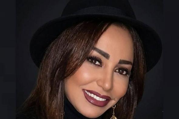 سبب
      وفاة
      الفنانة
      التونسية
      سهام
      قريرة..
      تفاصيل
      اللحظات
      الأخيرة