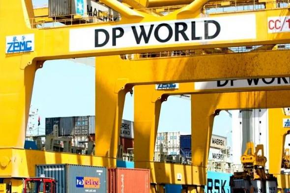 “موانئ
      أبوظبي”
      توقع
      اتفاقية
      تمويل
      بـ115
      مليون
      دولار
      لتطوير
      محطة
      “سفاجا” 