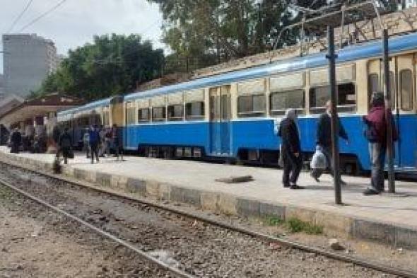 اعرف
أرقام
إبلاغ
الشكاوى
لمخالفات
النقل
البديل
لترام
الرمل
بالإسكندرية