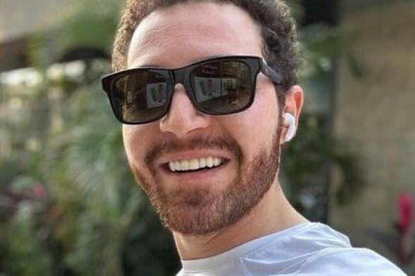 الكاميرات
      تفجر
      مفاجأة
      بقضية
      محمود
      حجازي..
      والفنان:
      اتحرشت
      بيا