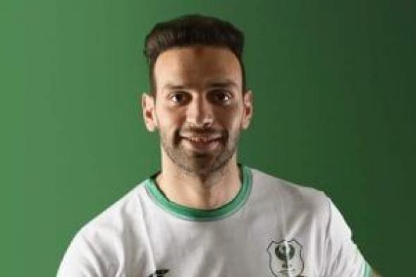 أهلى
طرابلس
يقترب
من
ضم
ميدو
جابر
لاعب
المصرى
فى
الميركاتو
الشتوى