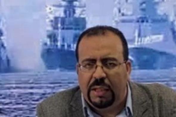 طبول
الحرب
بين
إيران
وأمريكا..
ترامب
يواصل
الوعيد
وطهران
ترد
(فيديو)