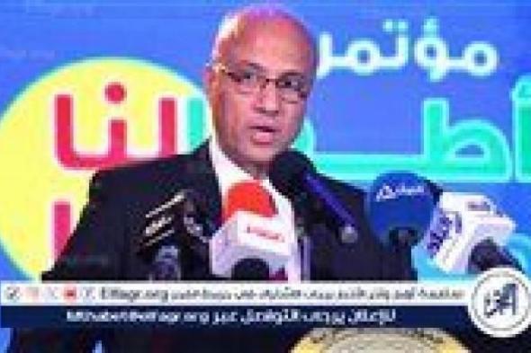 الخميس..
      مجلة
      علاء
      الدين
      تدشن
      حوارًا
      وطنيًا
      لتوعية
      النشء
      بمخاطر
      الإعلام
      الرقمي