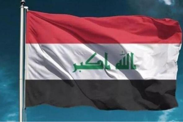 بيان
      رسمي..
      العراق
      يكشف
      حقيقة
      استقبال
      350
      ألف
      لاجئ
      سوري