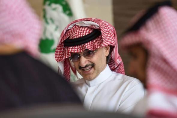 belbalady
      السعودية:
      7
      صفقات
      تكفل
      فيها
      الوليد
      بن
      طلال
      لفريق
      الهلال..
      تعرّف
      عليها