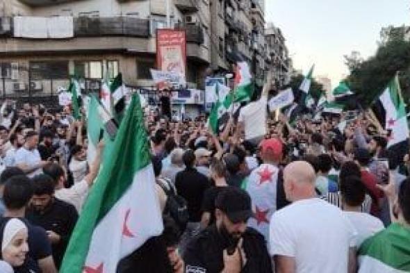 مفوض
أممي:
الاحتياجات
في
سوريا
هائلة
وزيادة
الدعم
الدولي
ضرورة