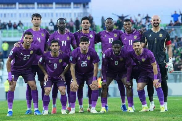 الشرطة
      يقبض
      على
      صدارة
      الدوري
      العراقي