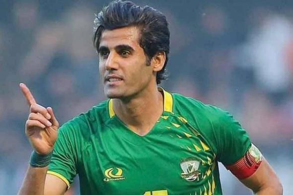 علاء
      الزهرة
      يعود
      إلى
      الميناء
      العراقي