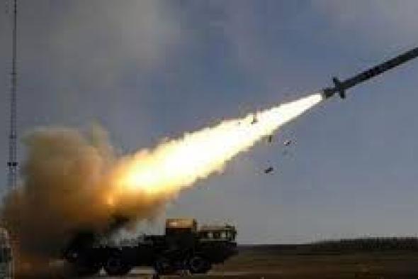 الحوثيون
      يستعدون
      لمهاجمة
      السفن
      الأمريكية
      إذا
      بدأت
      واشنطن
      ضرب
      إيران