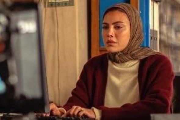 راجع
معلوماتك
واختار
مسلسلك..
مسلسل
توابع
على
قناة
الحياة
وCBC