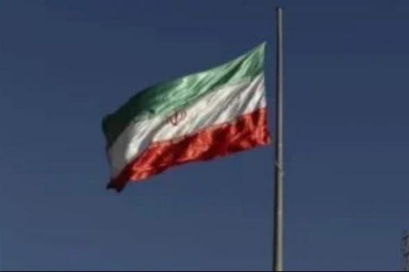 رويترز: انطلاق المحادثات النووية بين إيران وأمريكا فى عمان هذا الأسبوع