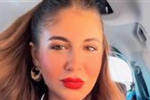 ملك
      قورة
      تكشف
      لموقع
      "الفجر
      الفني"
      أسرار
      مسلسل
      «حق
      ضايع»
      في
      رمضان
      2026