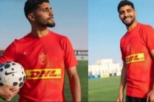 قبل ظهور إبراهيم عادل… ماذا ترك المصريون في ملاعب الدنمارك؟