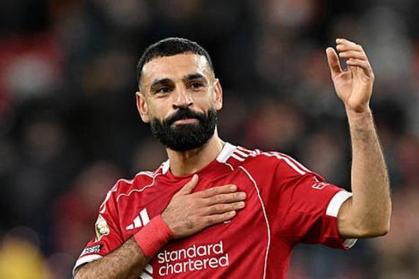 كريم
      بنزيما
      يغير
      وجهة
      محمد
      صلاح
      في
      الدوري
      السعودي