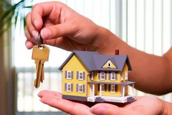 كيف
      دعمت
      مبادرة
      التمويل
      العقاري
      حلم
      السكن
      لأكثر
      من
      680
      ألف
      أسرة؟