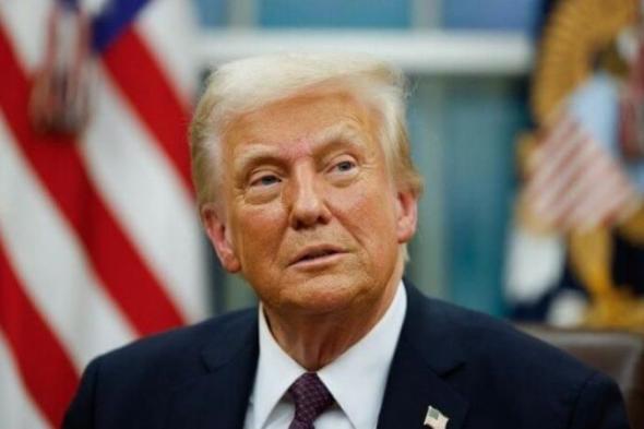 بالبلدي
      :
      ترامب:
      على
      المرشد
      الإيراني
      خامنئي
      أن
      يشعر
      الآن
      بالقلق