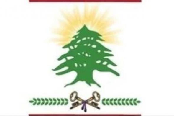 لبنان بدأت بإعداد ملف علمي وقانوني حول الأضرار الصحية للمبيدات الإسرائيلية