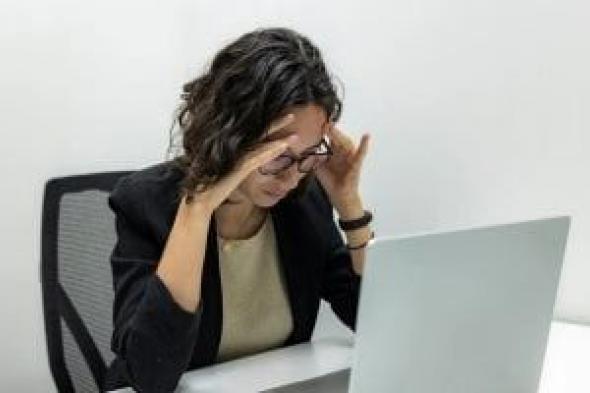 اختصاصات
بالقانون
لصندوق
إعانات
الطوارئ
للعاملين
تعرف
عليها