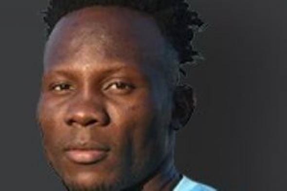 رحيم
شاموري
لاعب
غزل
المحلة
يرحل
للدورى
التنزانى
مقابل
30
ألف
دولار