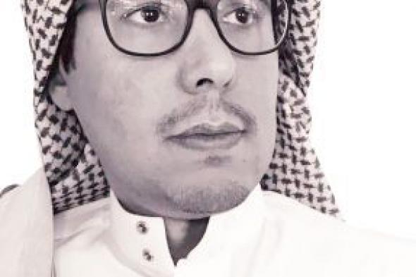 نظرية المؤامرة.. الصواب المردود