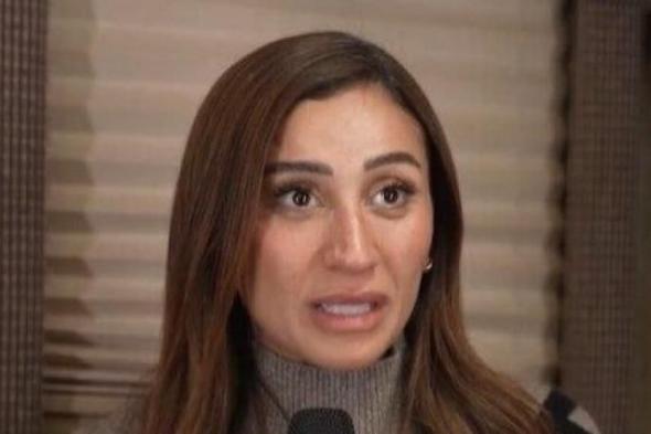 بالبلدي
      :
      مسلسلات
      رمضان
      2026..
      تفاصيل
      شخصية
      دينا
      الشربيني
      في
      «اتنين
      غيرنا»